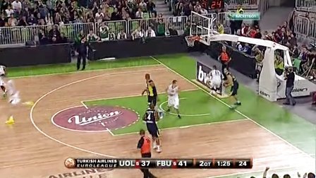 一日四赛 一日四赛