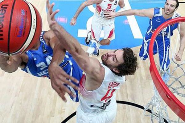 制造空位 制造空位