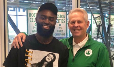 既定时间表 既定时间表