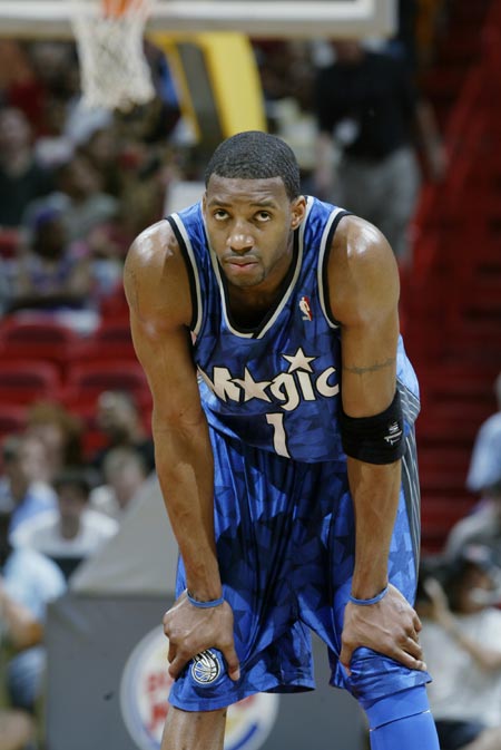 周内复出 周内复出