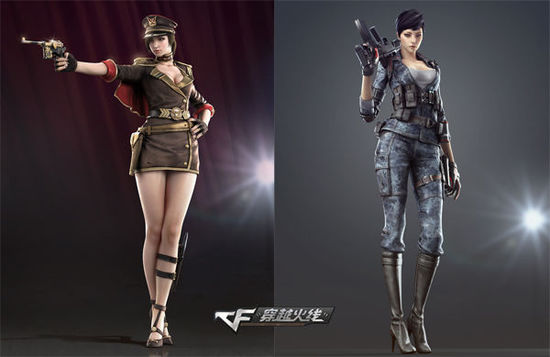 型有高度同 型有高度同