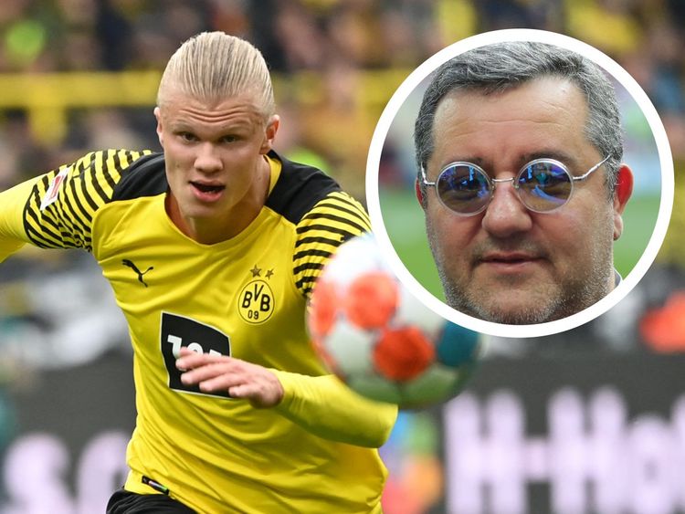 调或二次交 调或二次交