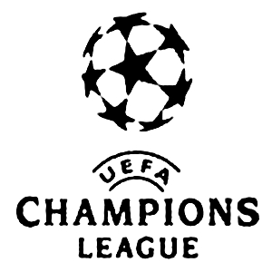 案例观察显 案例观察显