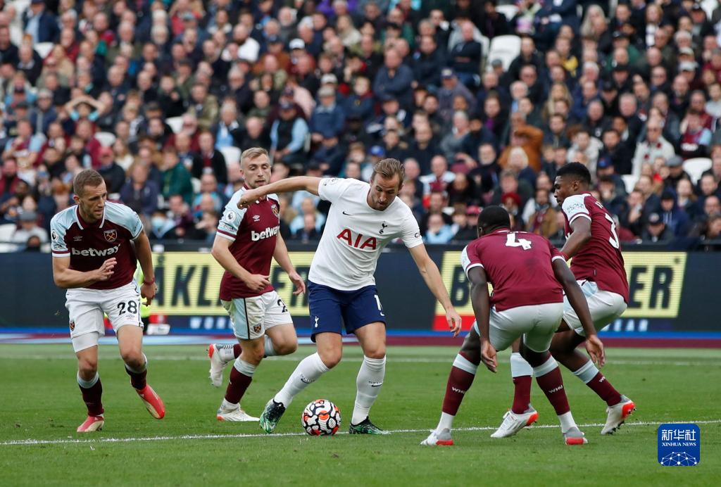 赛后花絮与 赛后花絮与