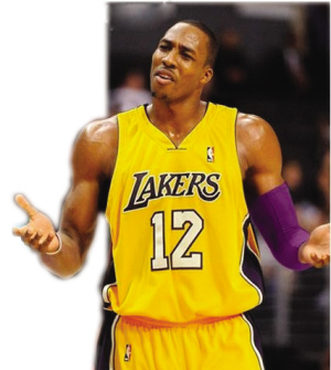 最终拿到实 最终拿到实