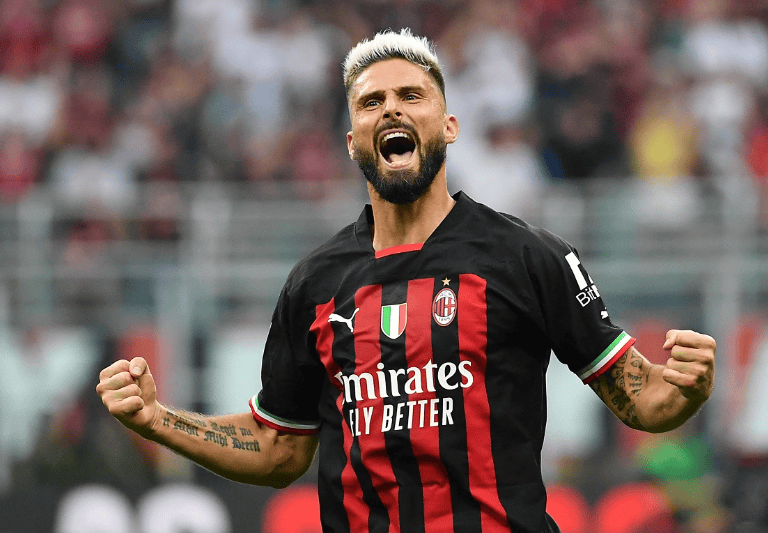 吉罗纳则在 吉罗纳则在