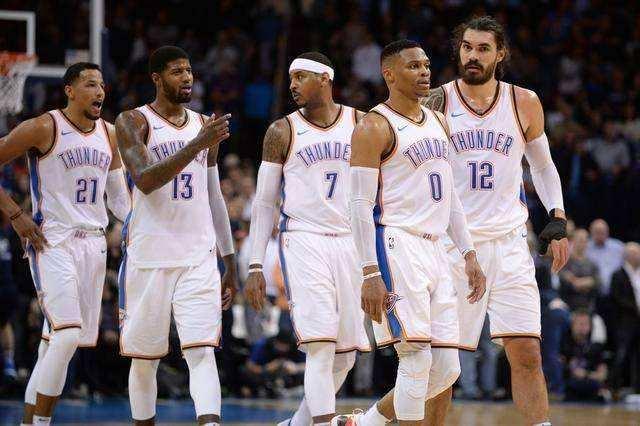 合理工资结 合理工资结