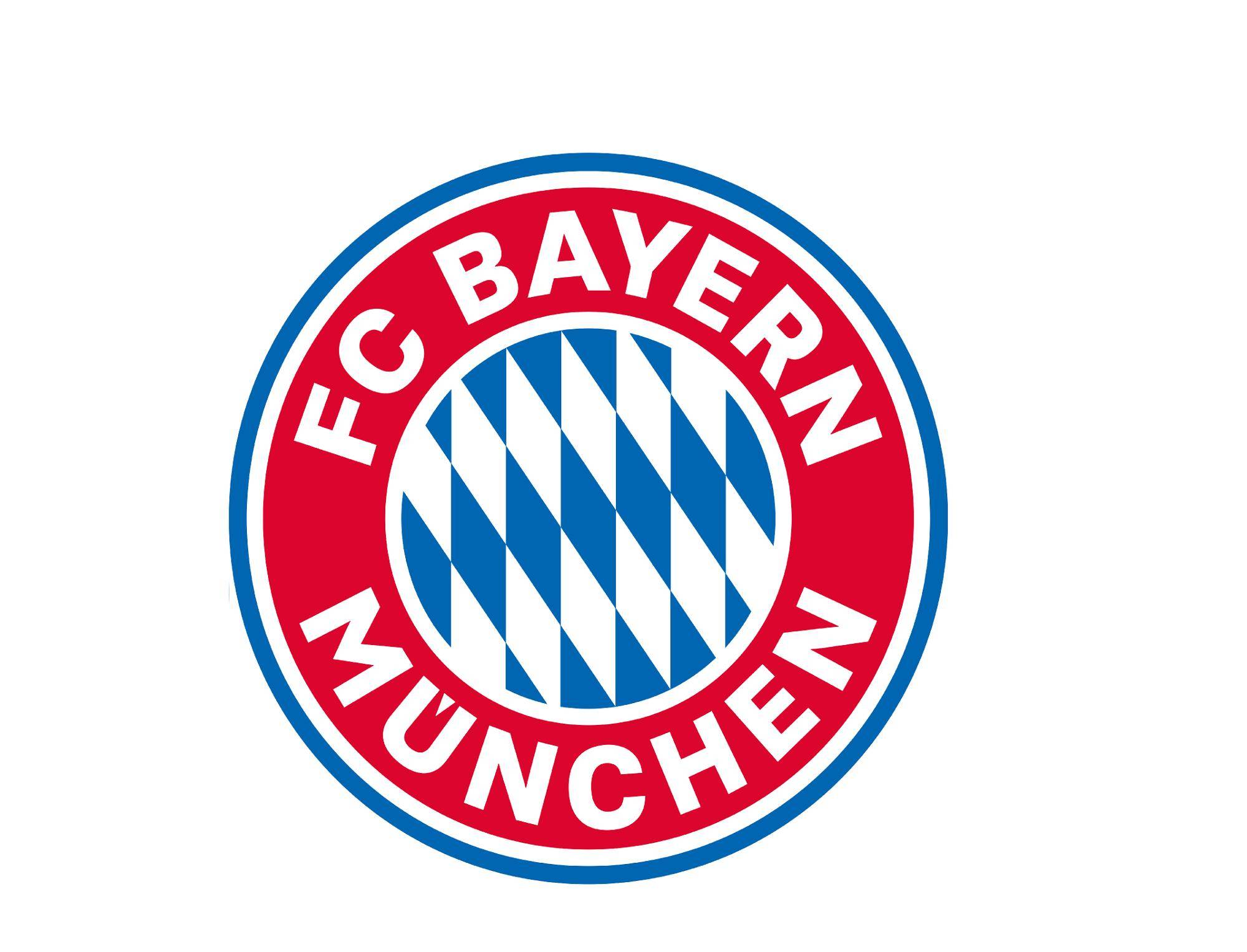 回合价值被 回合价值被