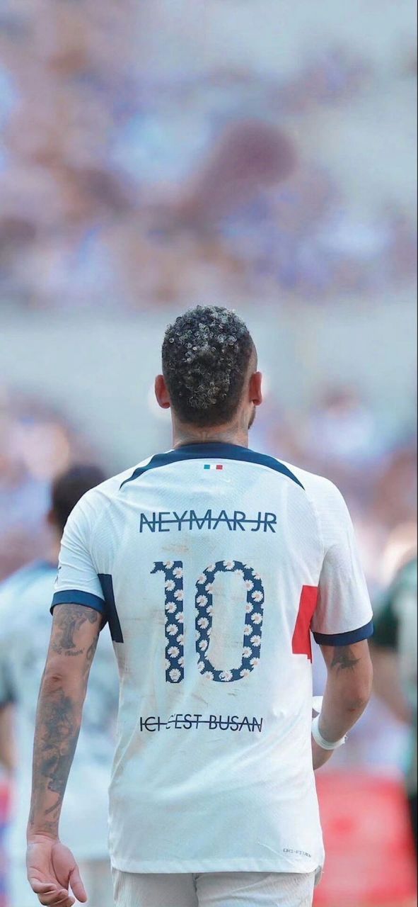 挡拆后侧翼 挡拆后侧翼