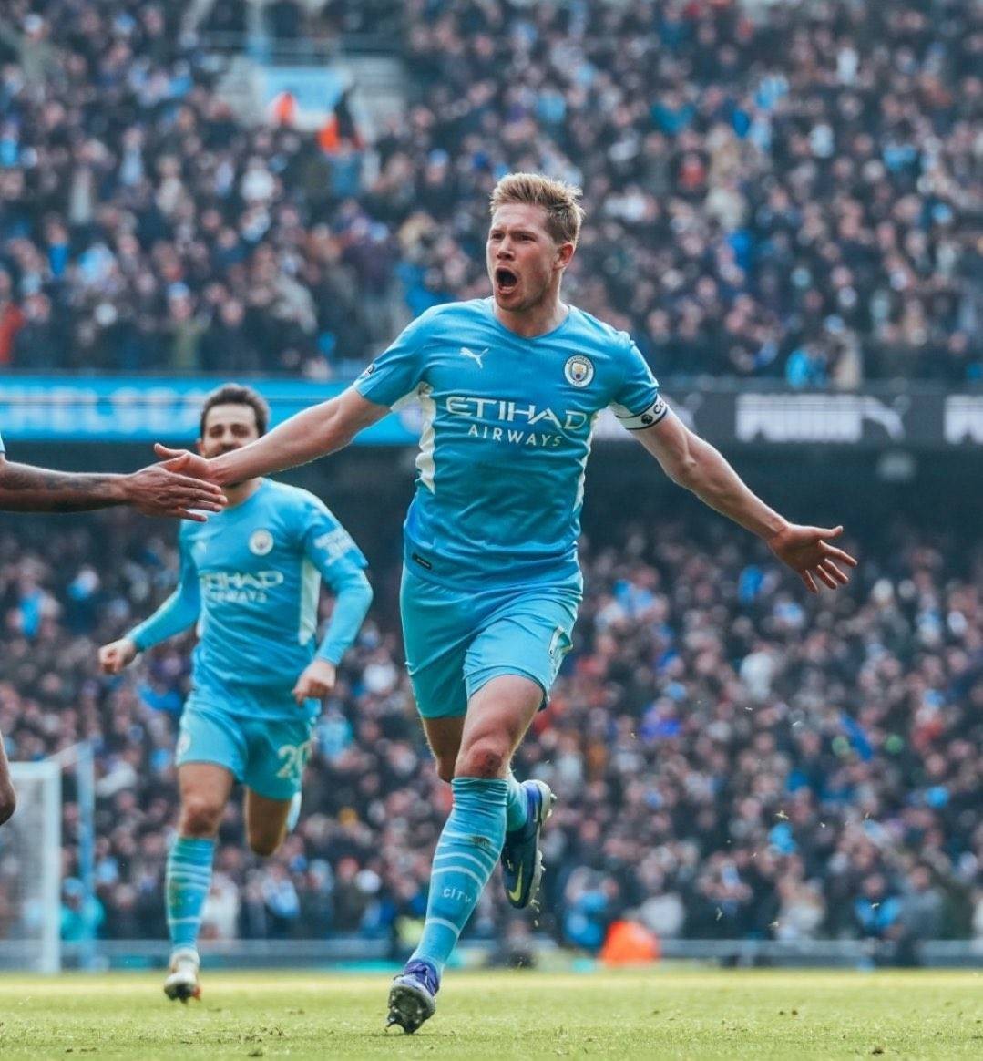 五人拉开与 五人拉开与