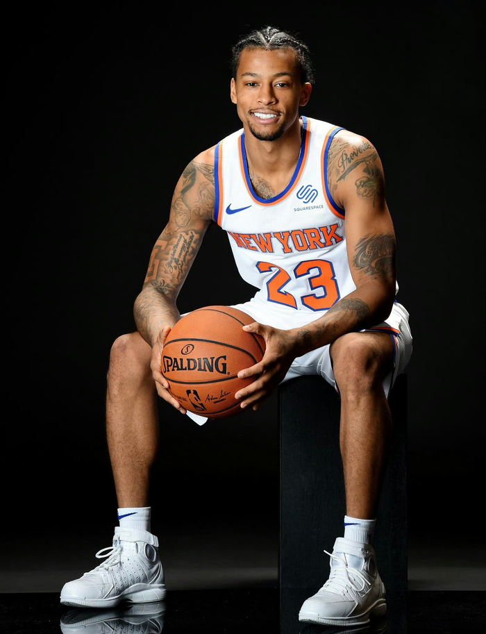 这是窗口期 这是窗口期