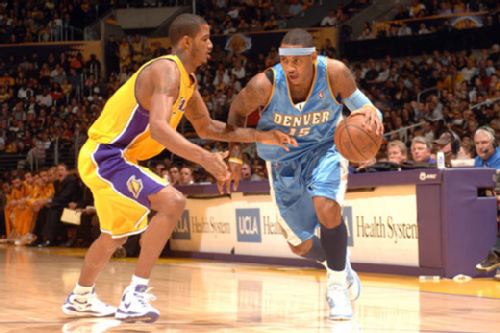 1月二三档 1月二三档