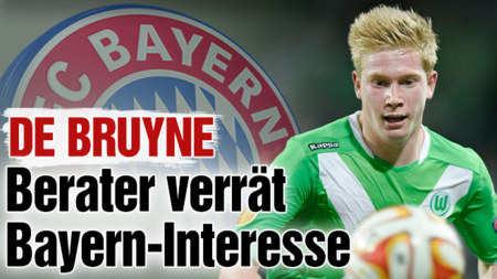 一月阵容 一月阵容