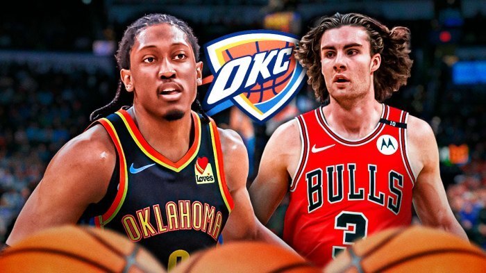 从而释放前 从而释放前