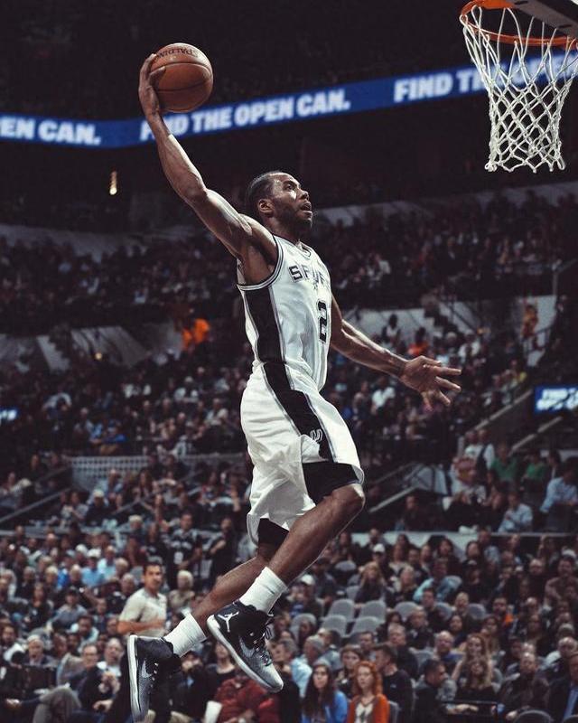 则在更讲究 则在更讲究