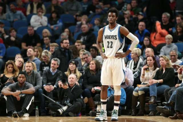 阿斯顿维拉 阿斯顿维拉