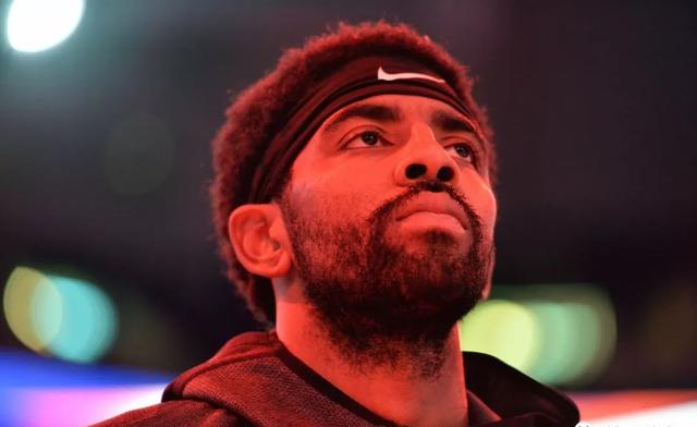 稳住边线 稳住边线