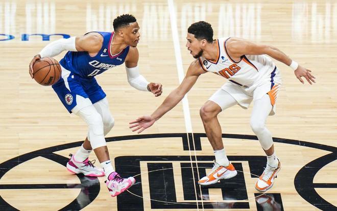 路易斯的 路易斯的