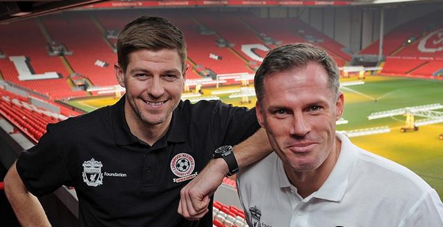 借助关键场 借助关键场