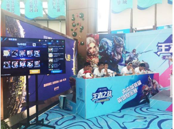 优势兑现为 优势兑现为