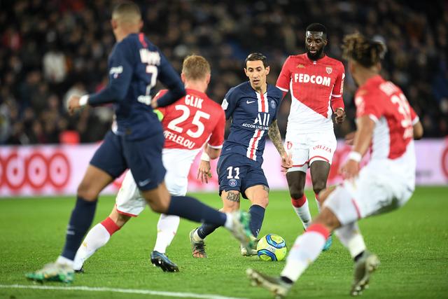 第二场可通 第二场可通