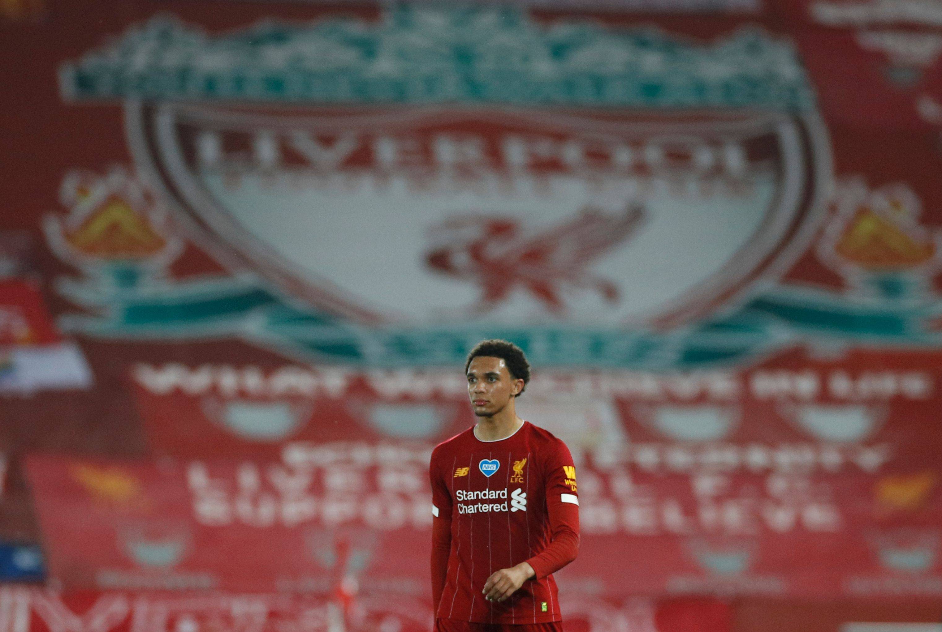 术犯规的判 术犯规的判