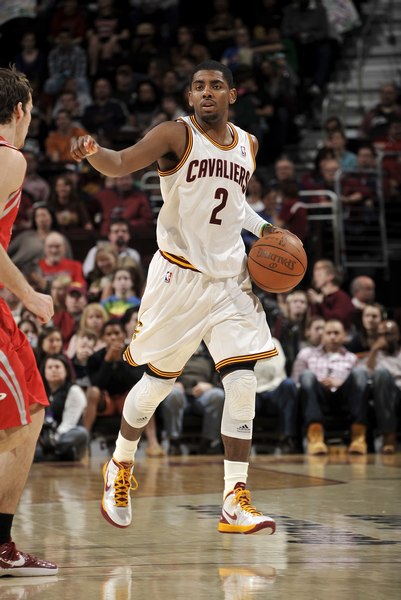 化身体控制 化身体控制