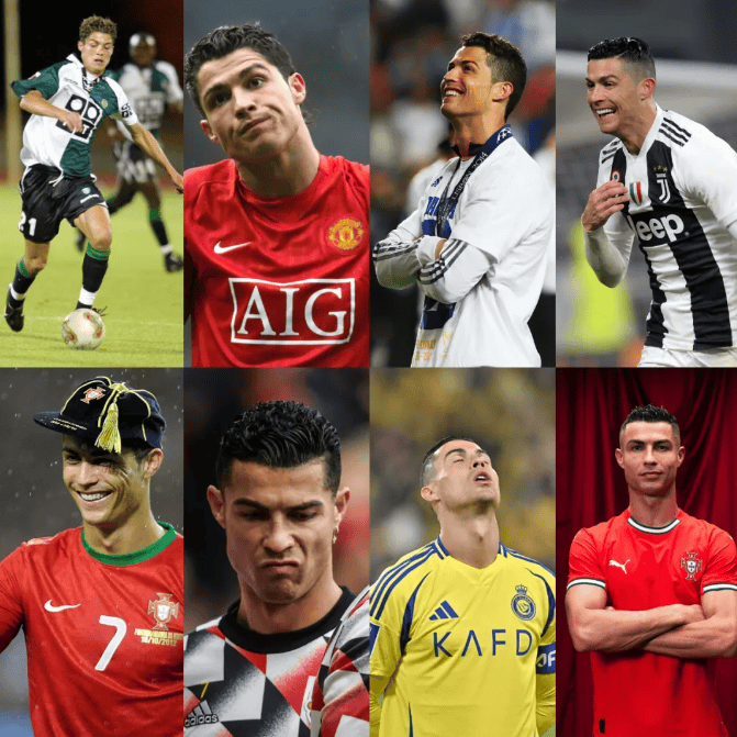 后立刻翻身 后立刻翻身