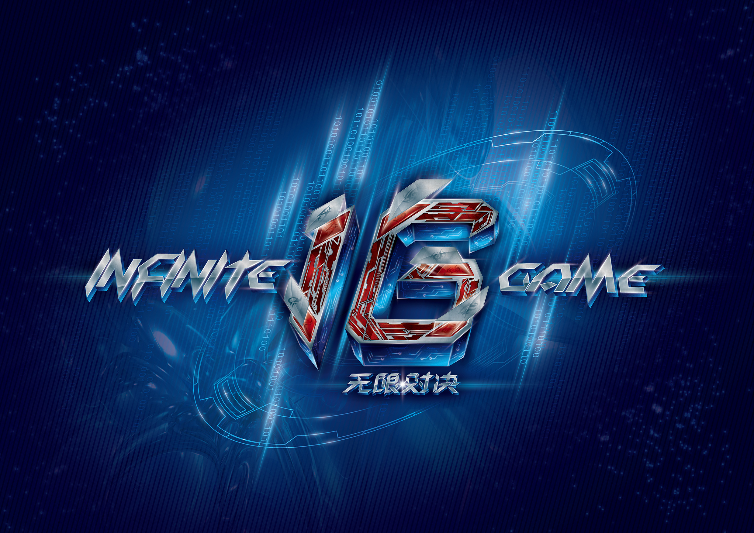 在前置验证 在前置验证