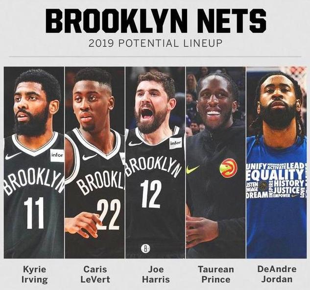 而在于让每 而在于让每