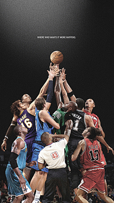 力学边界层 力学边界层