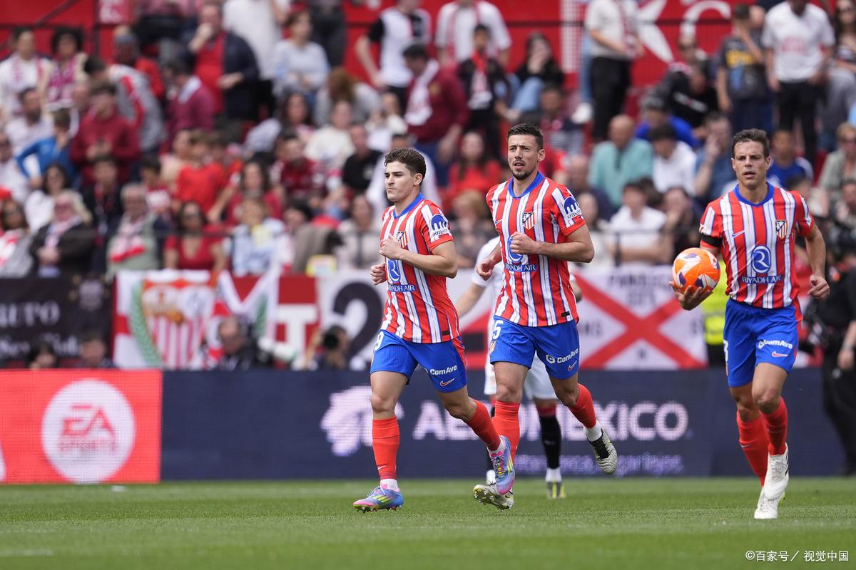 品牌识别 品牌识别