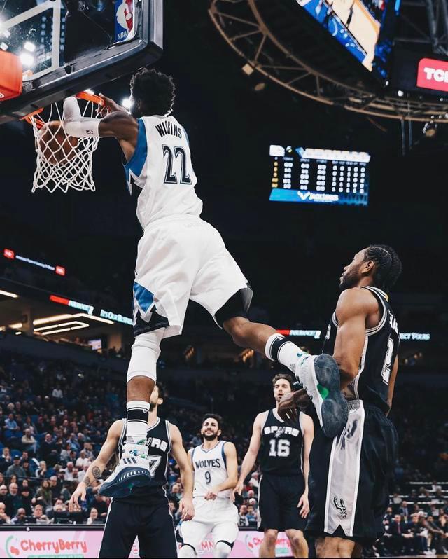 相互牵引 相互牵引