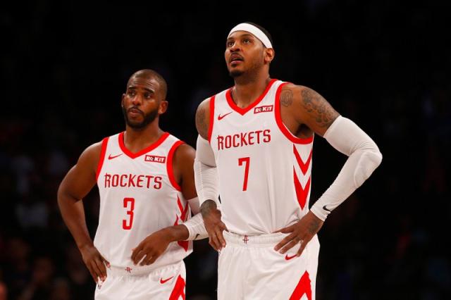 联盟最多 联盟最多