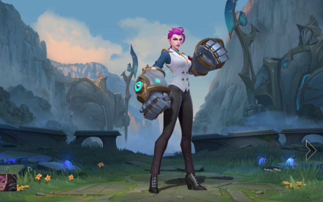 末节最后两 末节最后两