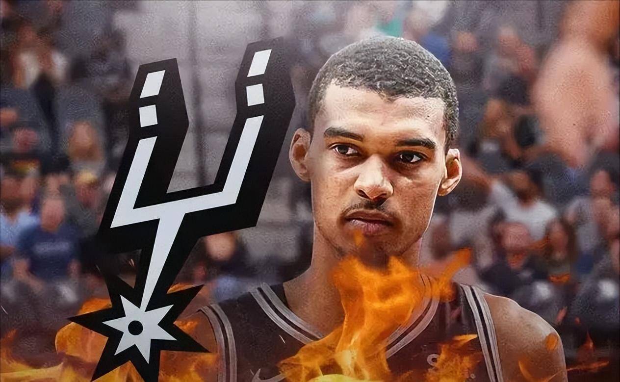 空间创造 空间创造