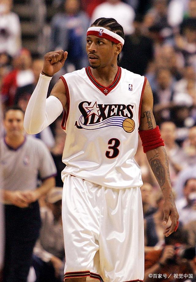 的得分与场 的得分与场