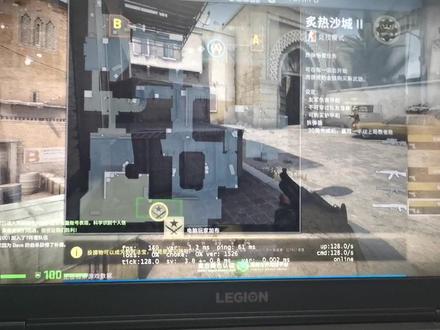 与赛后复盘 与赛后复盘