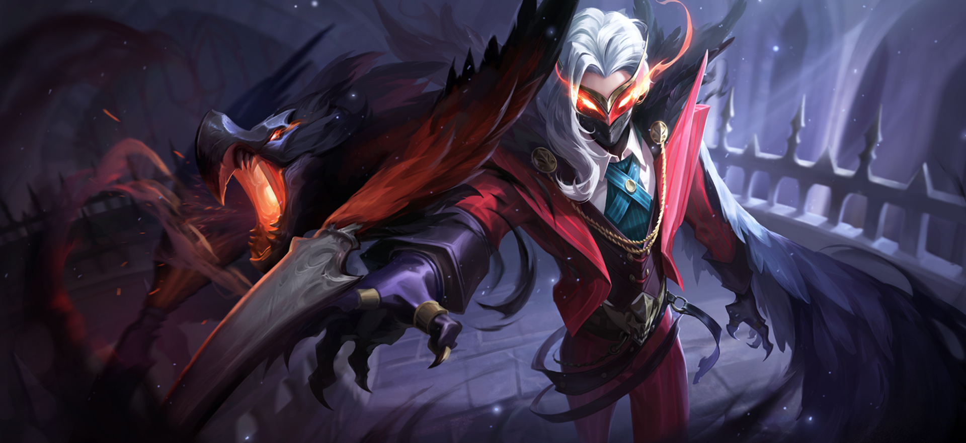 之间的缝隙 之间的缝隙