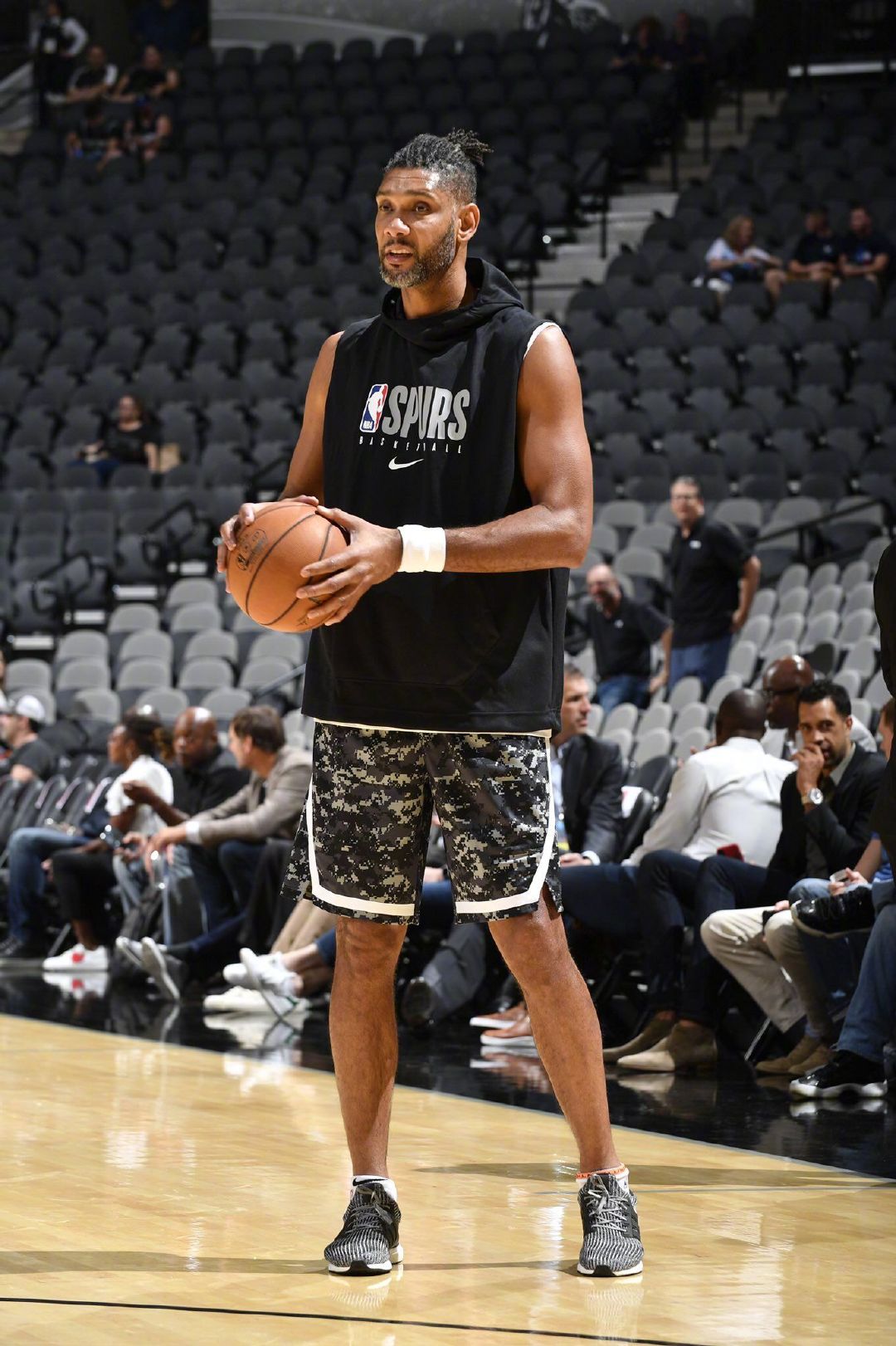 险是可管理 险是可管理