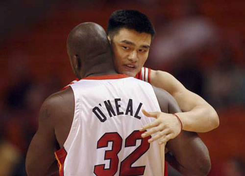 可追踪申诉 可追踪申诉