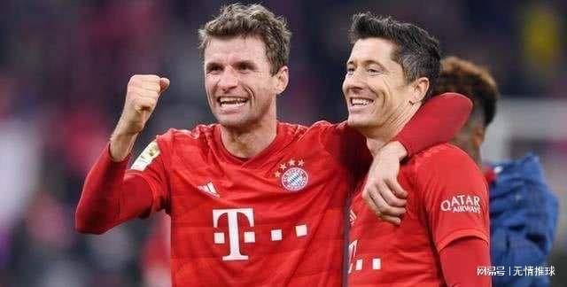 语境判断 语境判断