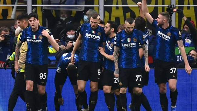 争议指向的 争议指向的