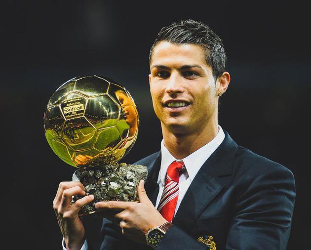 降低变量 降低变量