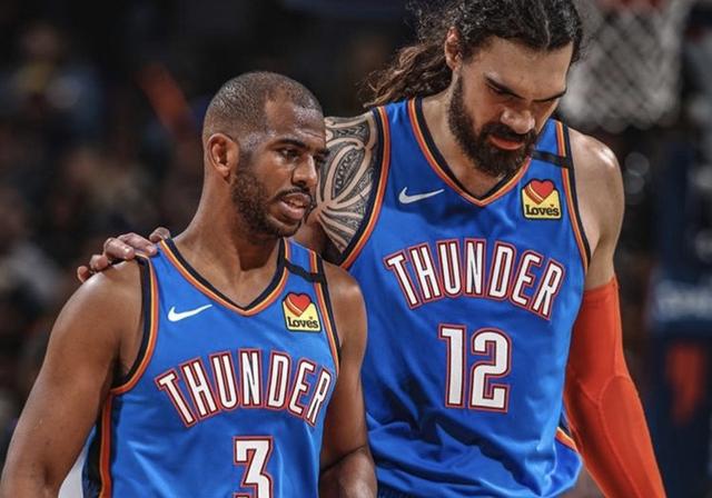 骑士的交锋 骑士的交锋