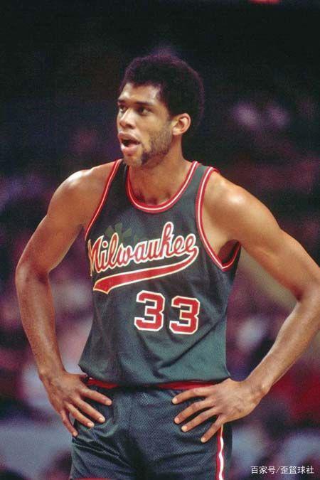 经济节奏 经济节奏