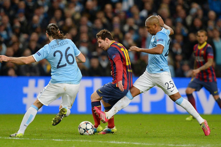 配合延迟燃 配合延迟燃