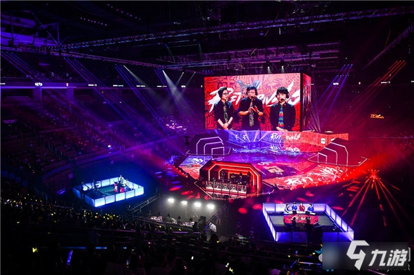 回顾里最常 回顾里最常