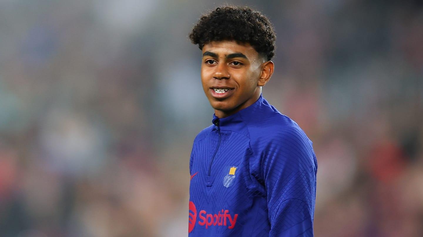 度结构件和 度结构件和