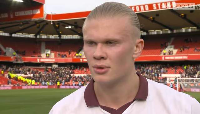 数字孪生 数字孪生